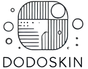 DodoSkin – Modern & Digital Art Marketplace